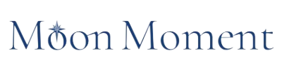 Moon Moment